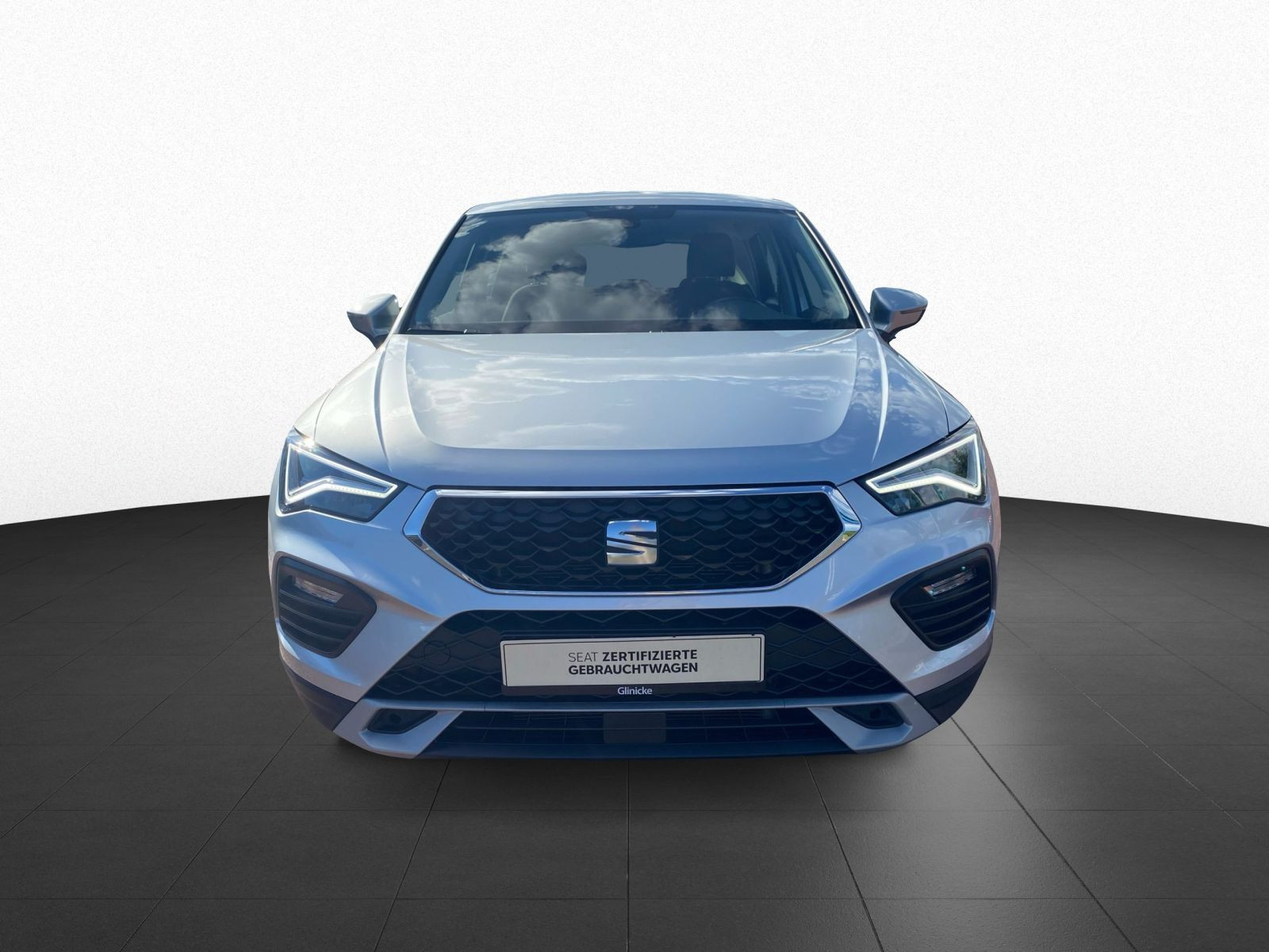 Seat - Ateca_5