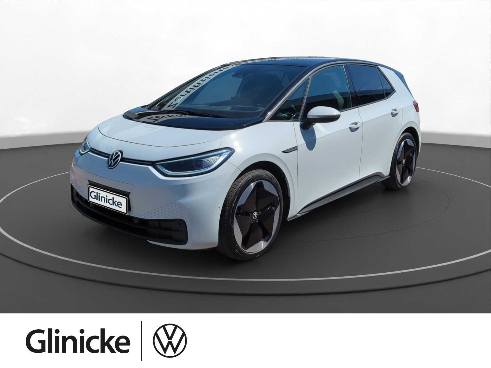Volkswagen - ID.3_1