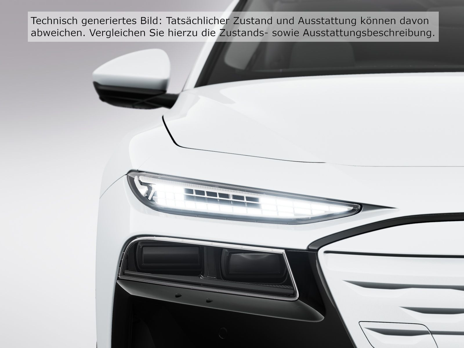 Audi - A6 Avant e-tron_11