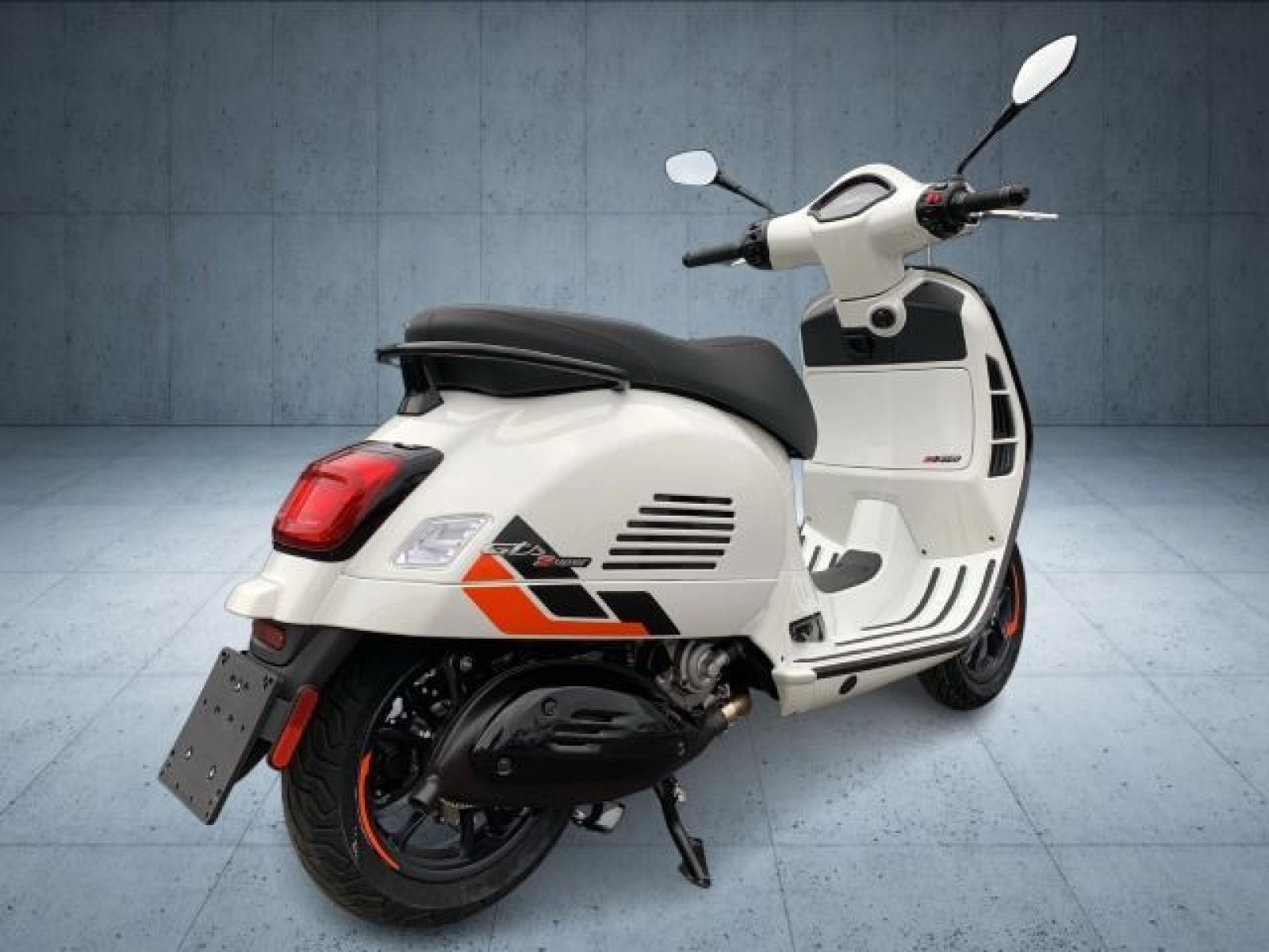 Vespa - _6