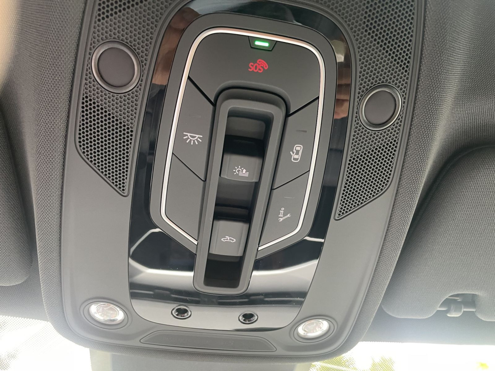 Audi - A6 Avant_24