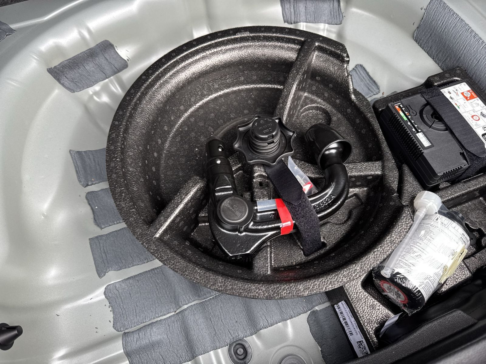 Audi - A3 allstreet_16