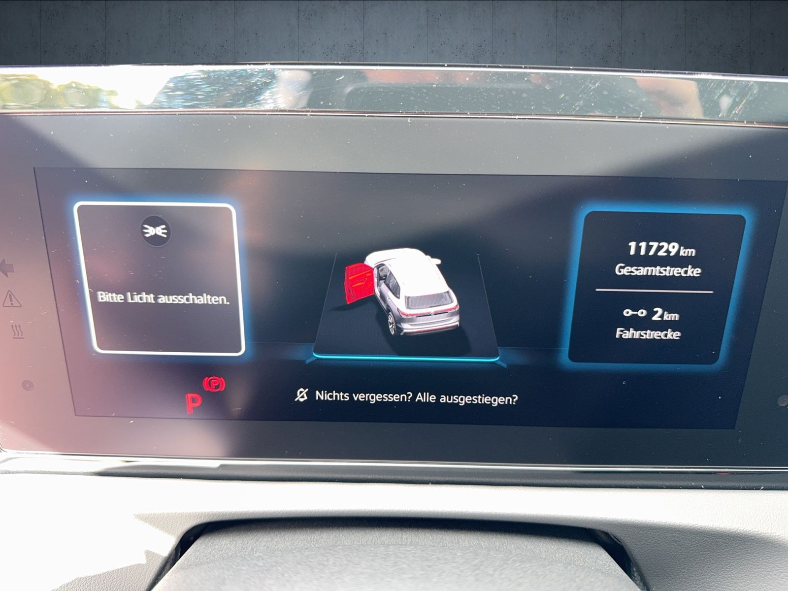 Volkswagen - Tiguan_12