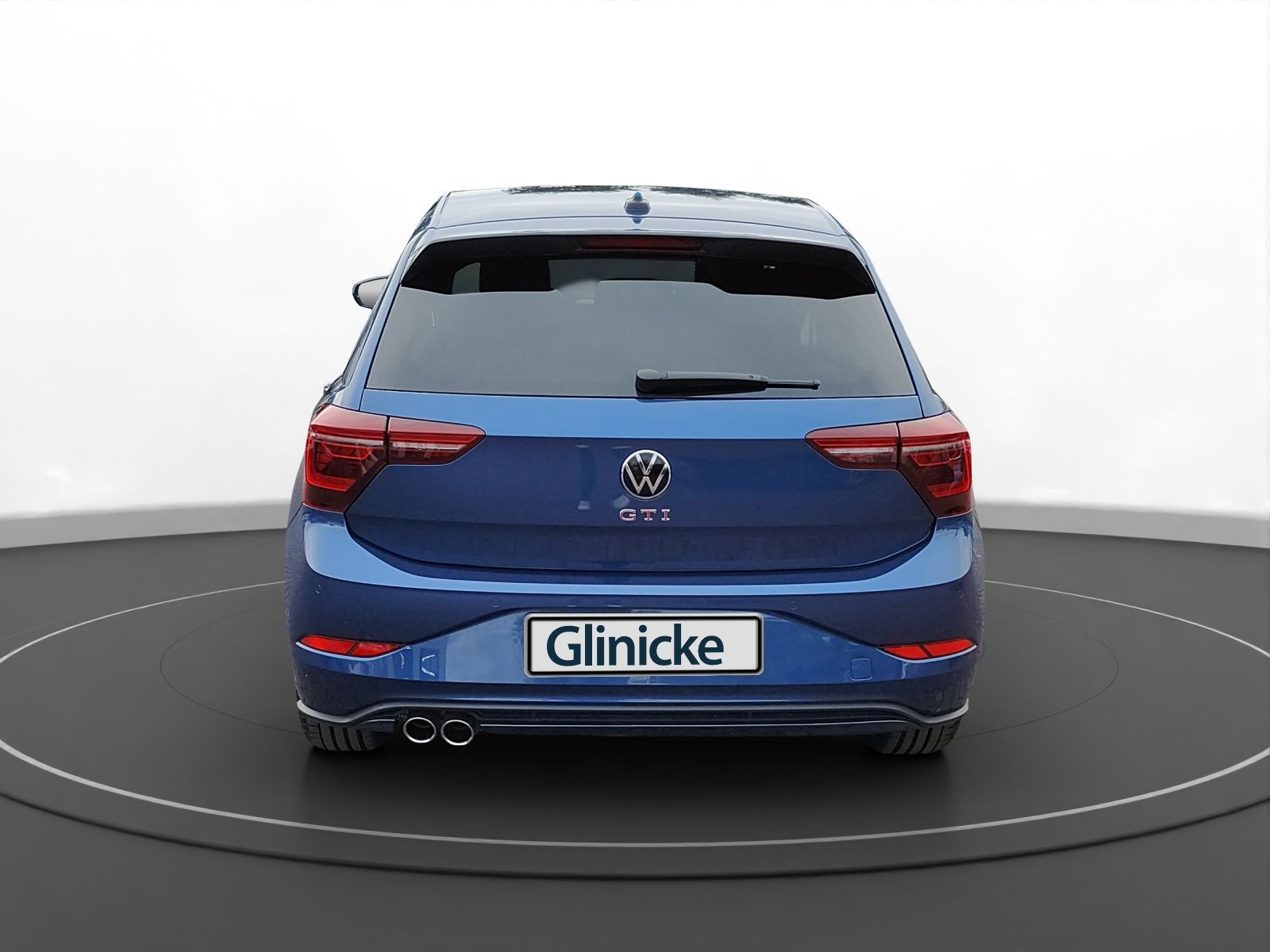 Volkswagen - Polo_11