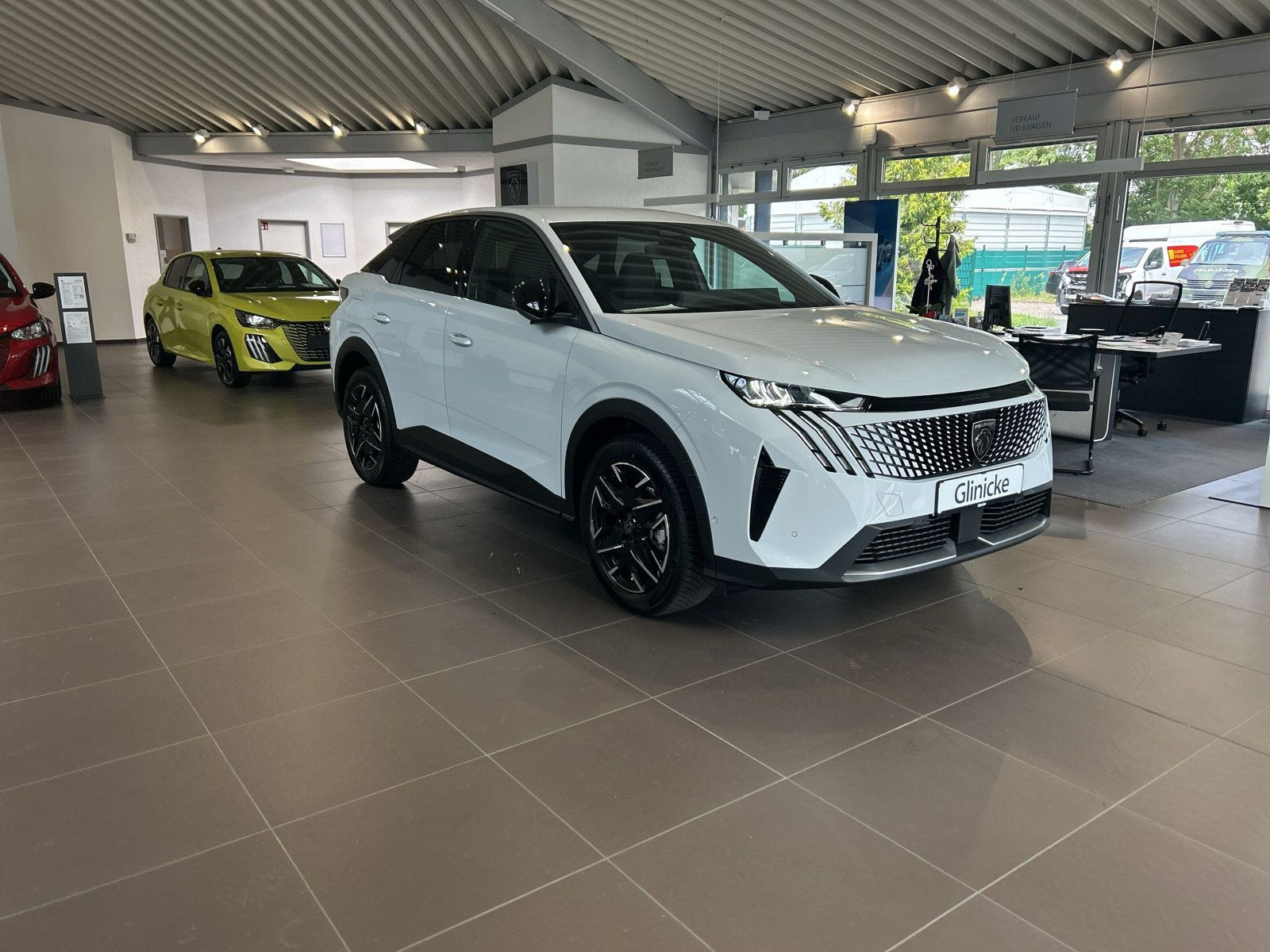Peugeot - 3008_6