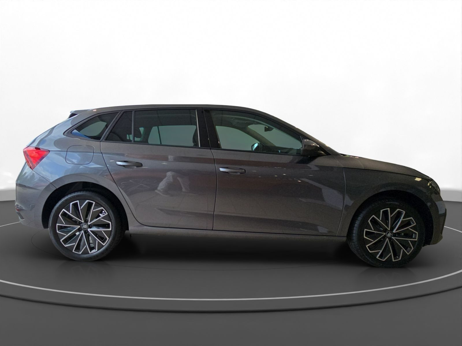 Škoda - Scala_12