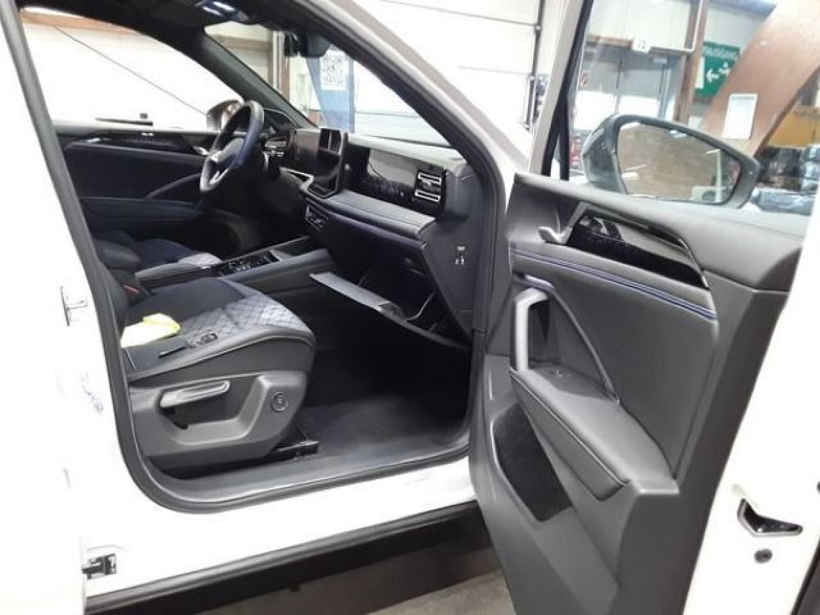 Volkswagen - Tiguan_3