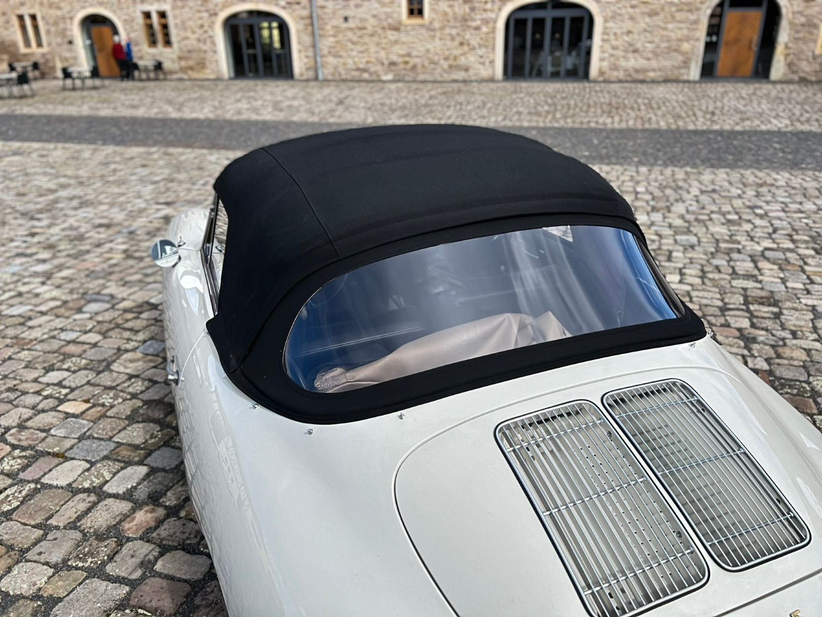 Porsche - 356_35