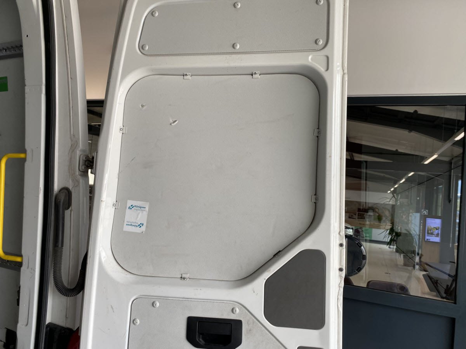 Volkswagen - Crafter_19