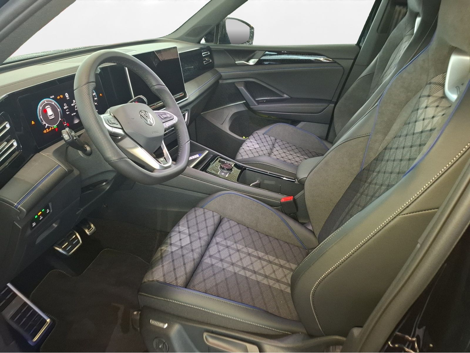 Volkswagen - Tiguan_4