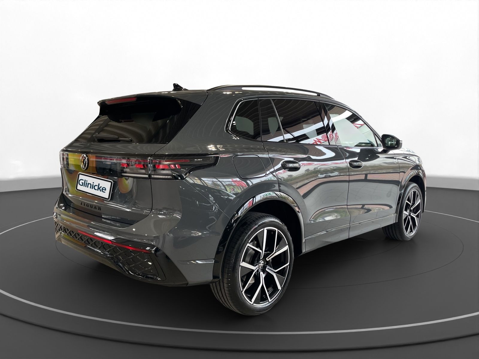 Volkswagen - Tiguan_4
