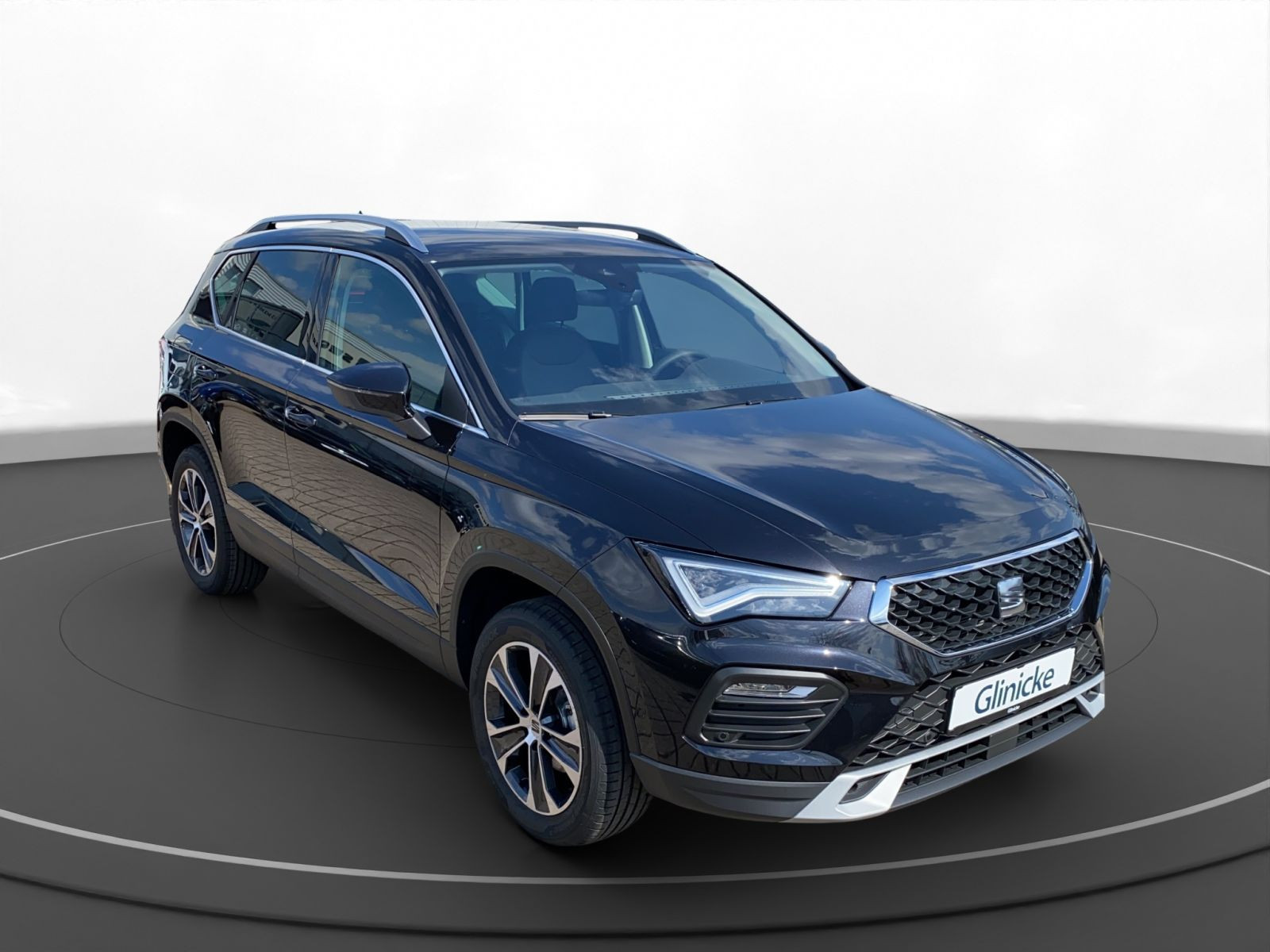 Seat - Ateca_10