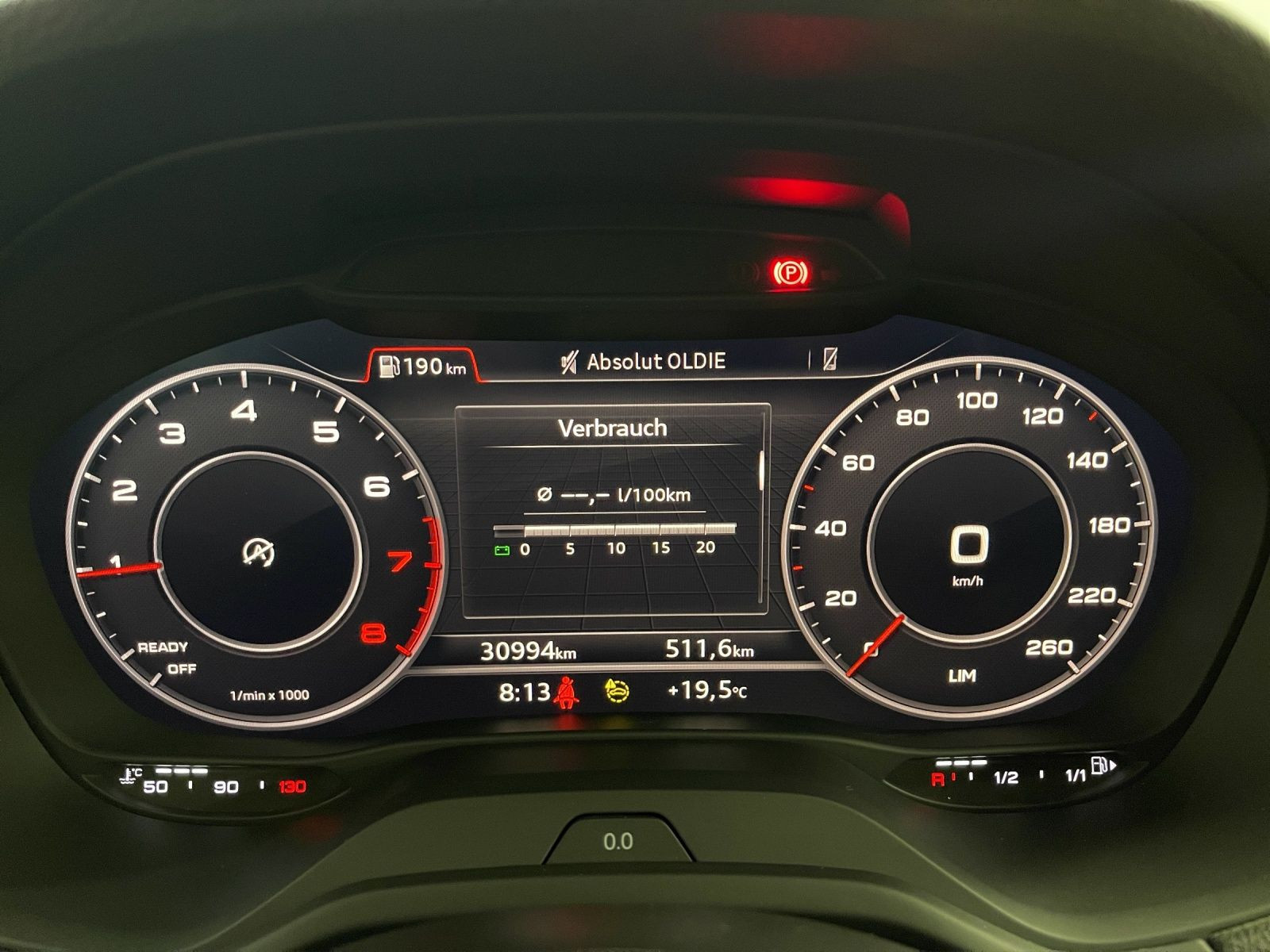 Audi - Q2_7