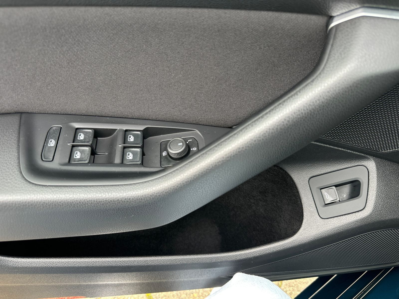 Volkswagen - Passat Variant_16
