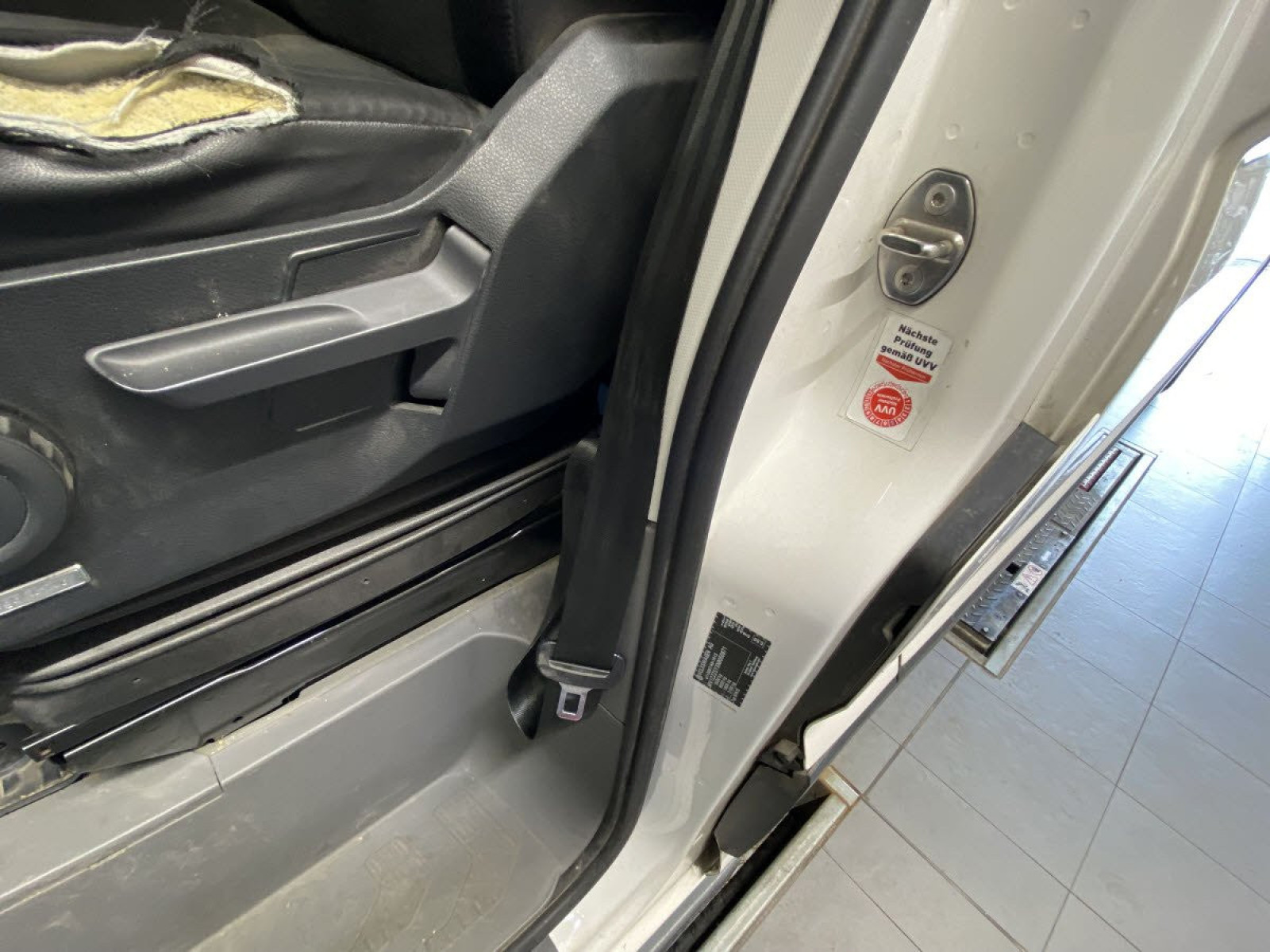 Volkswagen - Crafter_12