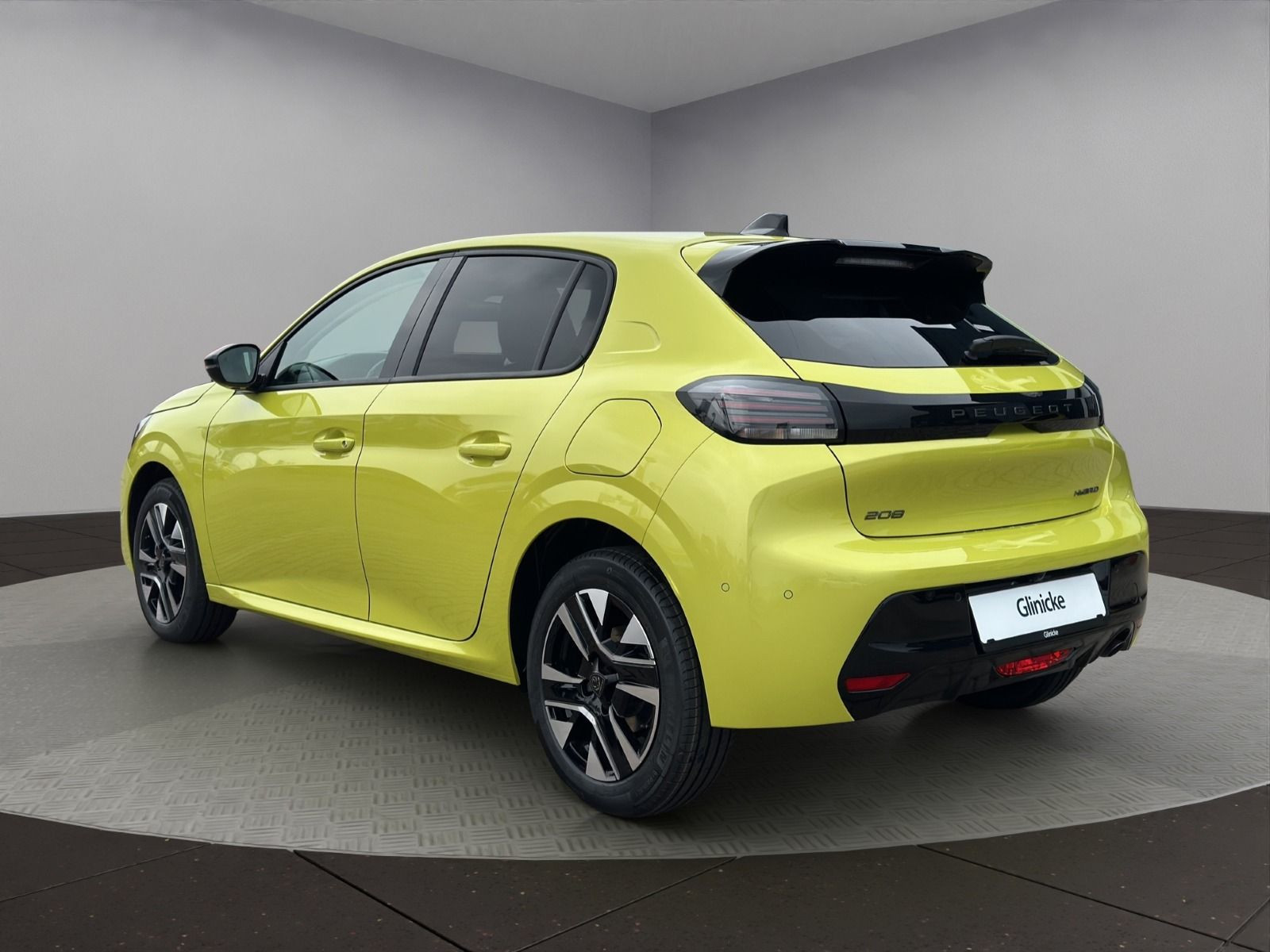 Peugeot - 208_3