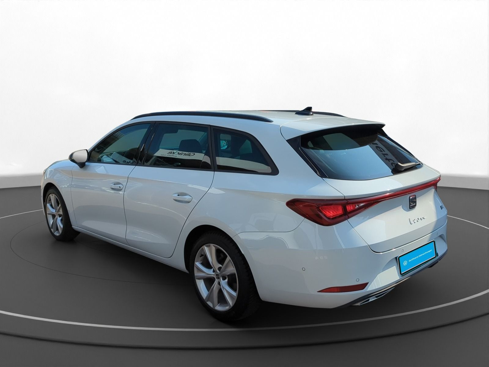 Seat - Leon_6