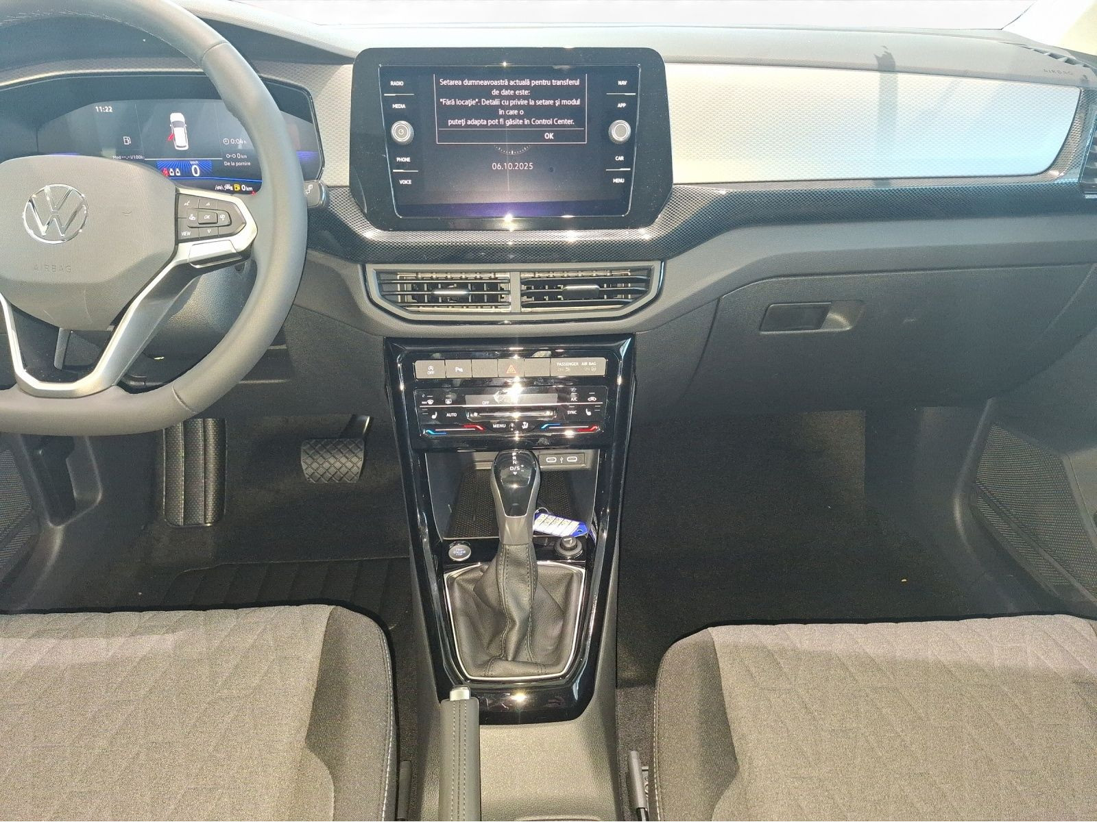 Volkswagen - T-Cross_7