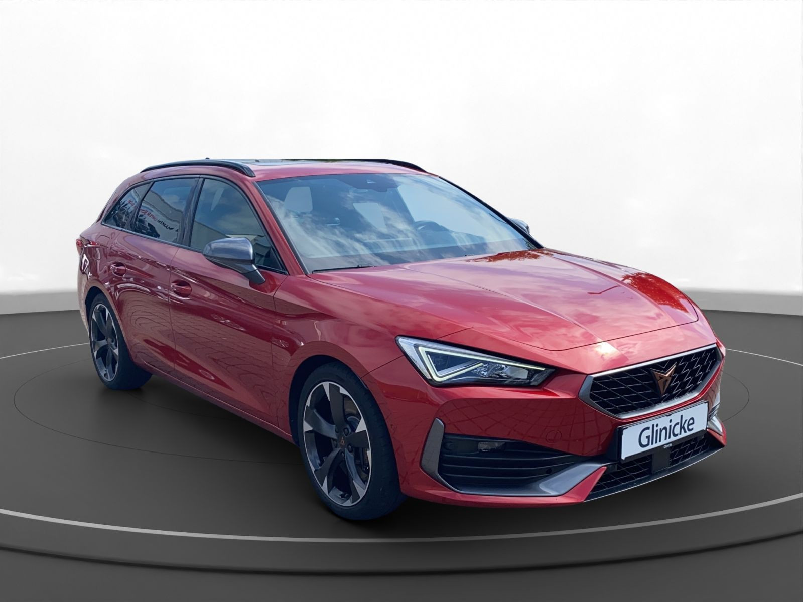 Cupra - Leon_10