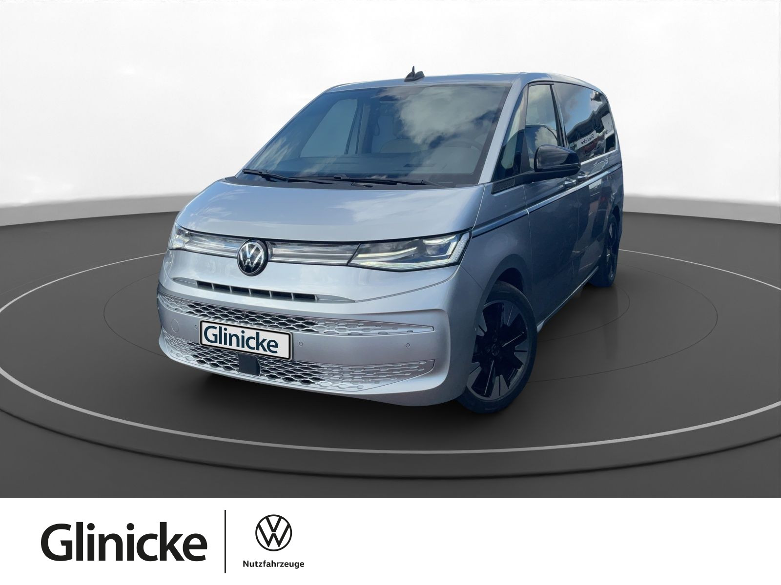 Volkswagen - Multivan_1