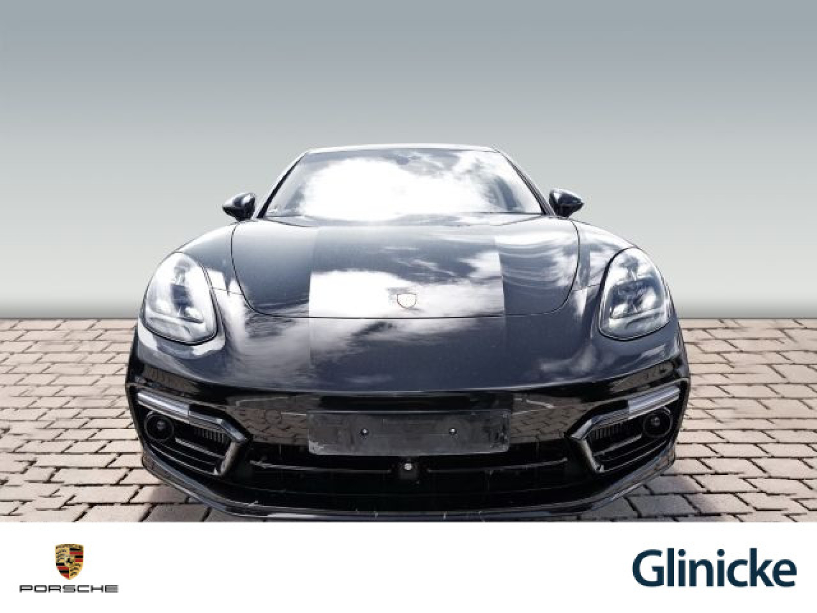 Porsche - Panamera_7