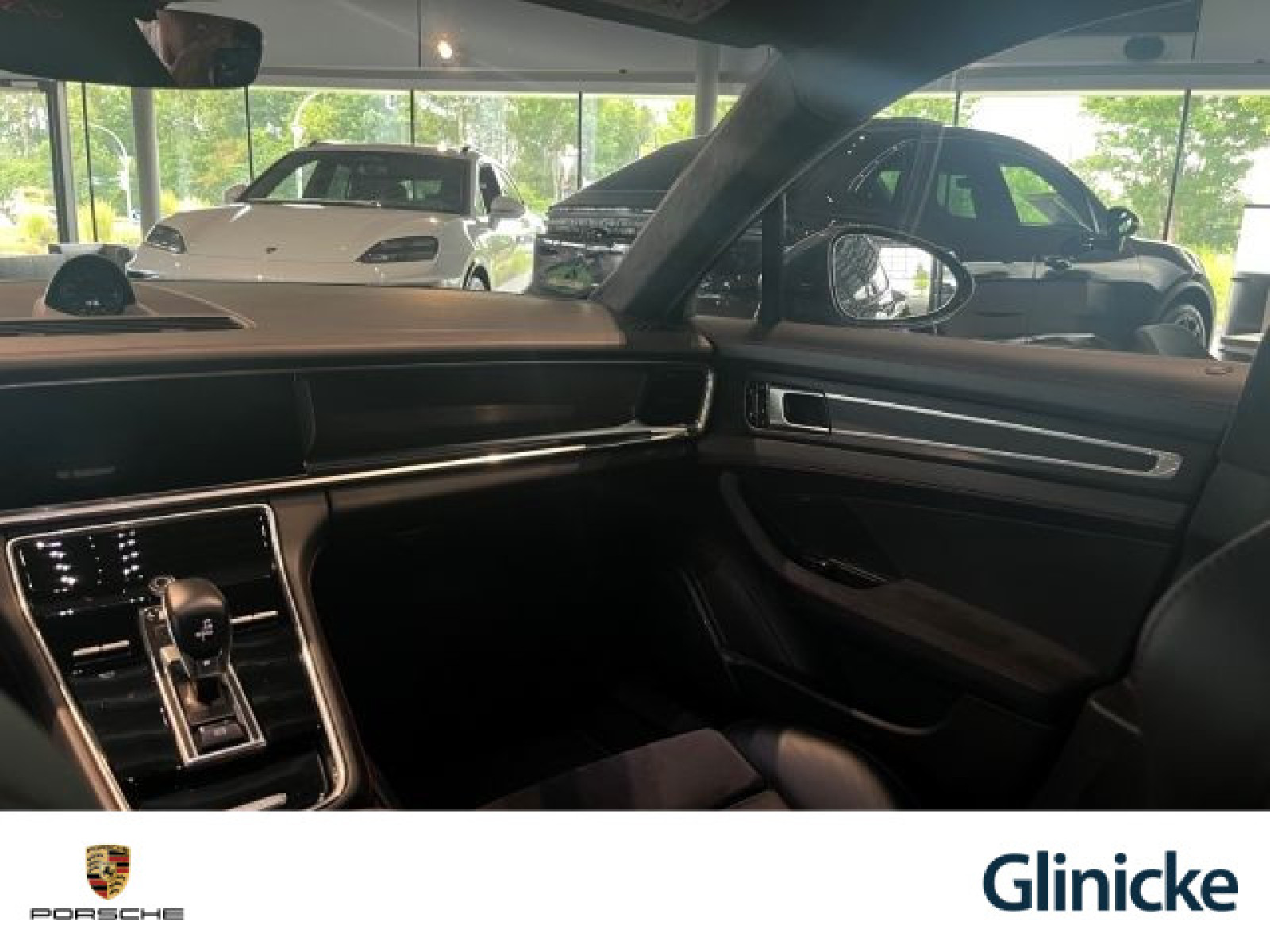 Porsche - Panamera_23