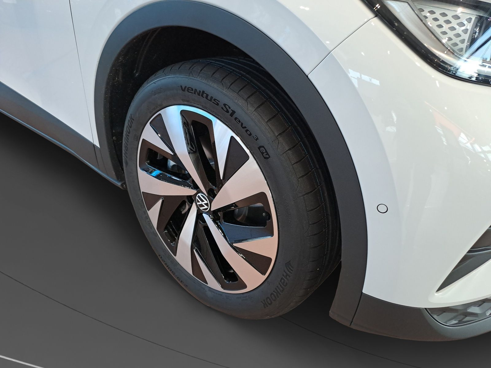 Volkswagen - ID.4_7