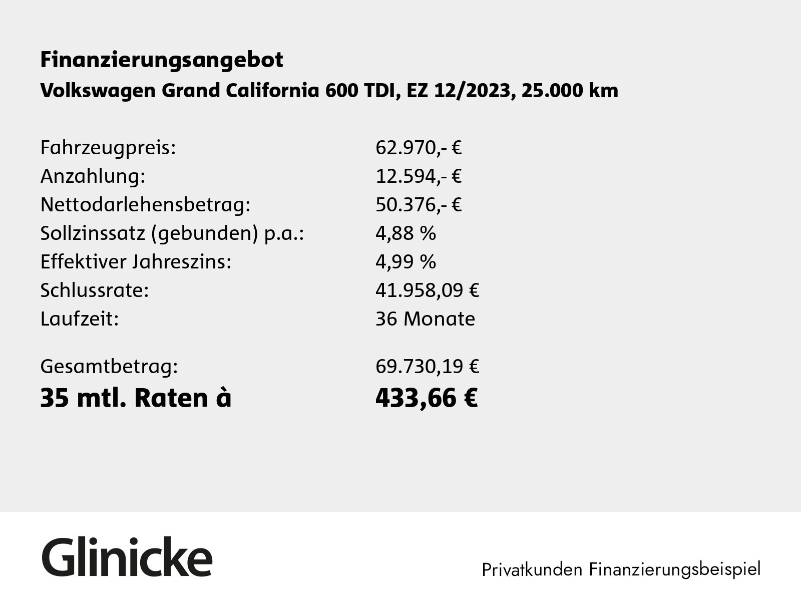 Volkswagen - Grand California 600_2