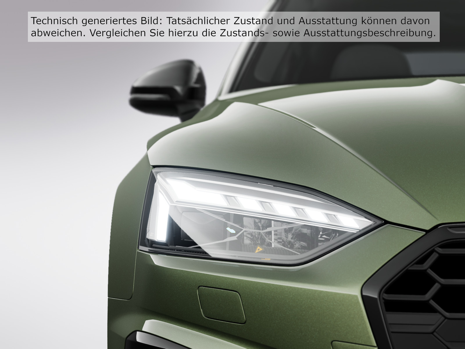 Audi - A5 Sportback_8