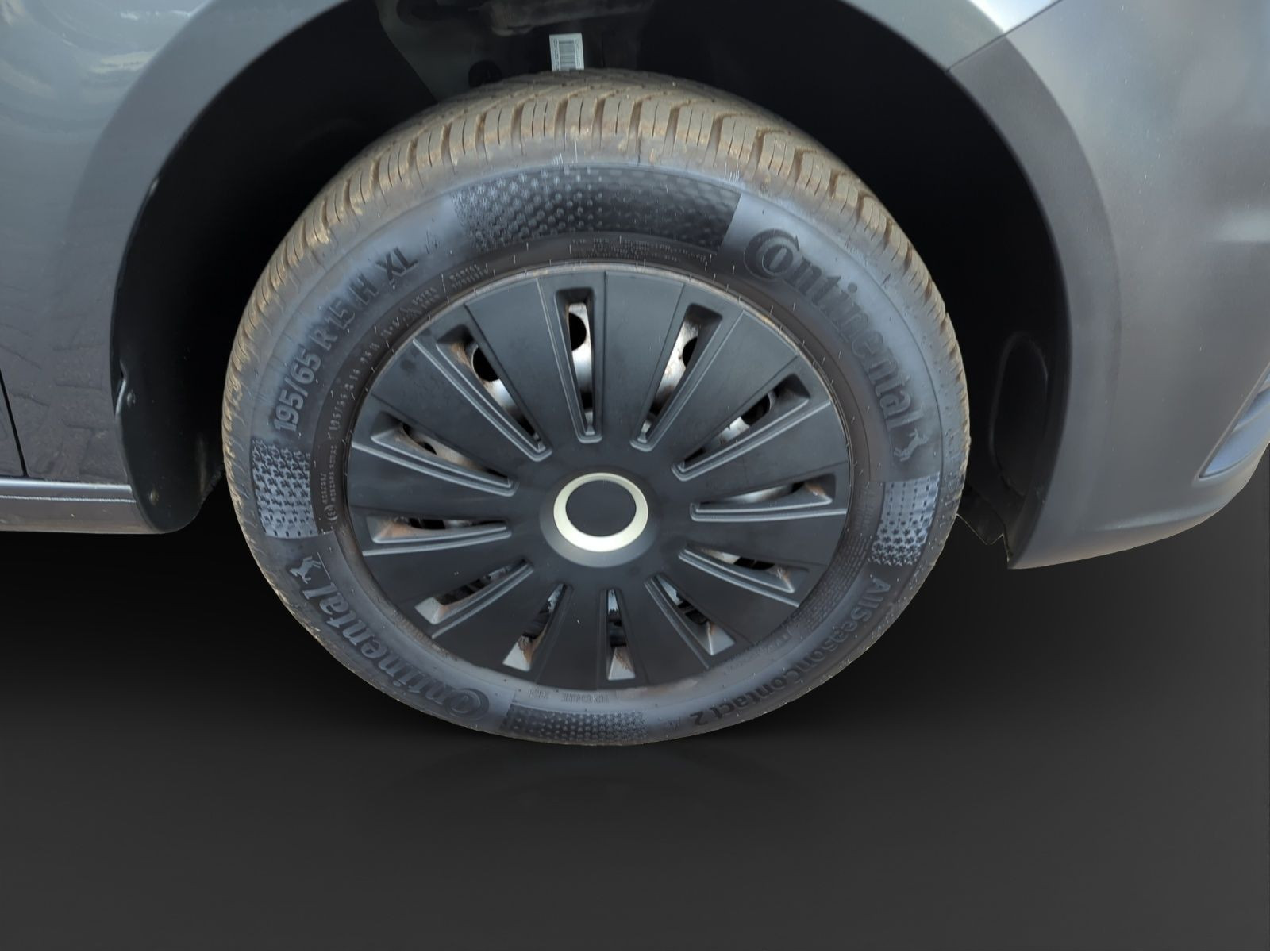 Volkswagen - Caddy_11