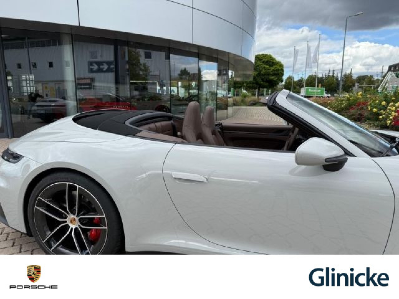 Porsche - 911_5