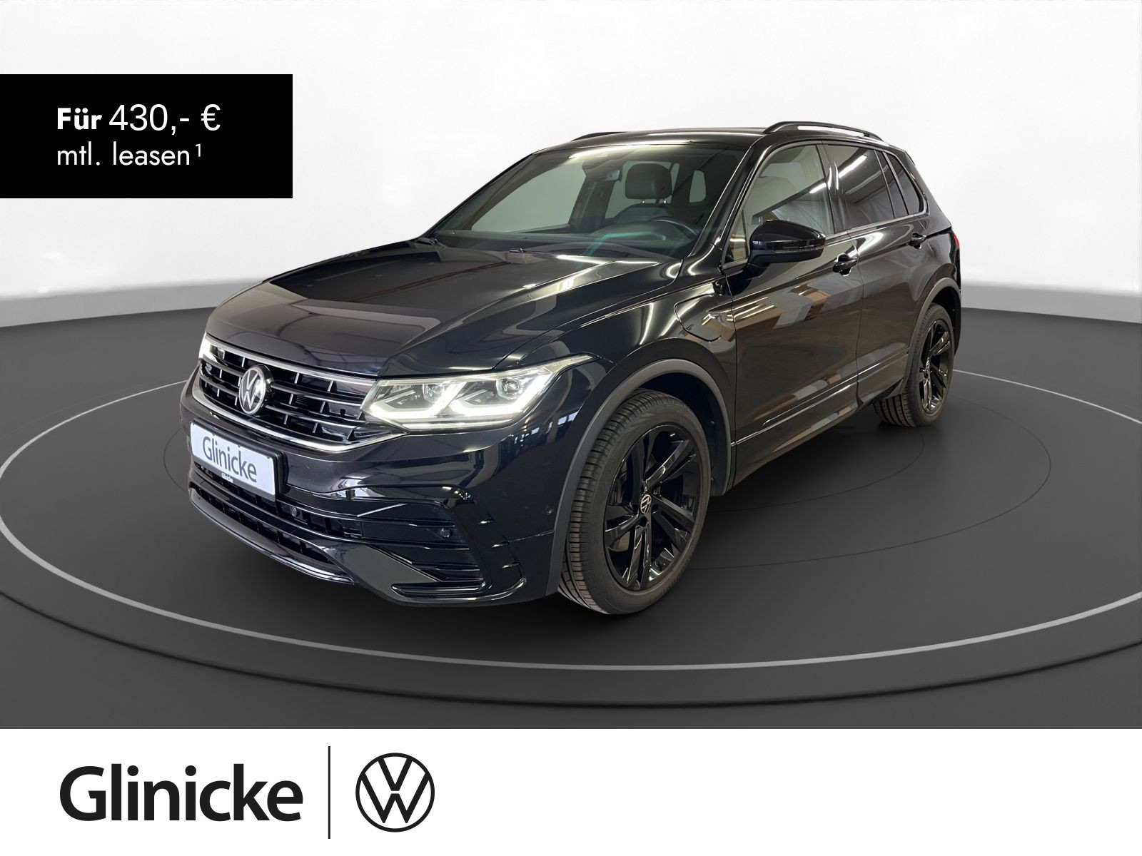 Volkswagen - Tiguan_1