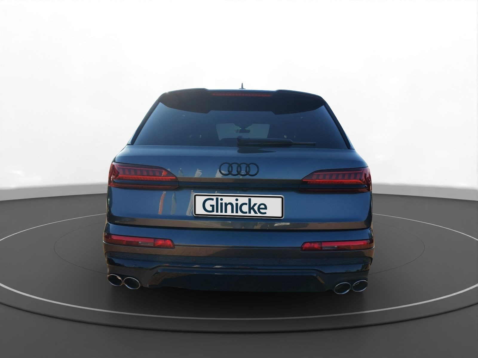 Audi - SQ7_10
