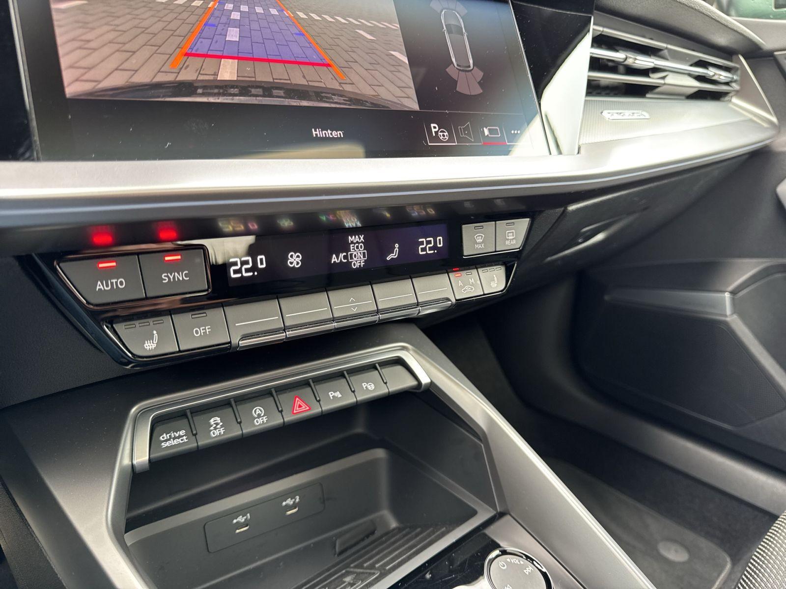 Audi - S3 Sportback_29 Audi - S3 Sportback_29