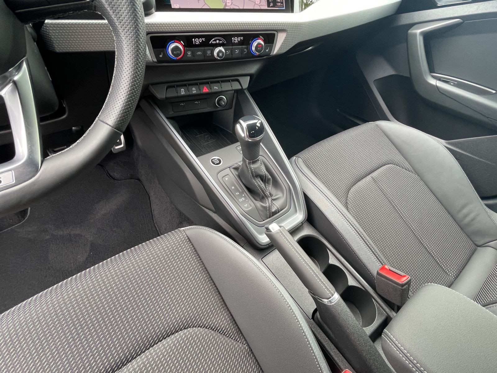 Audi - A1 Sportback_15