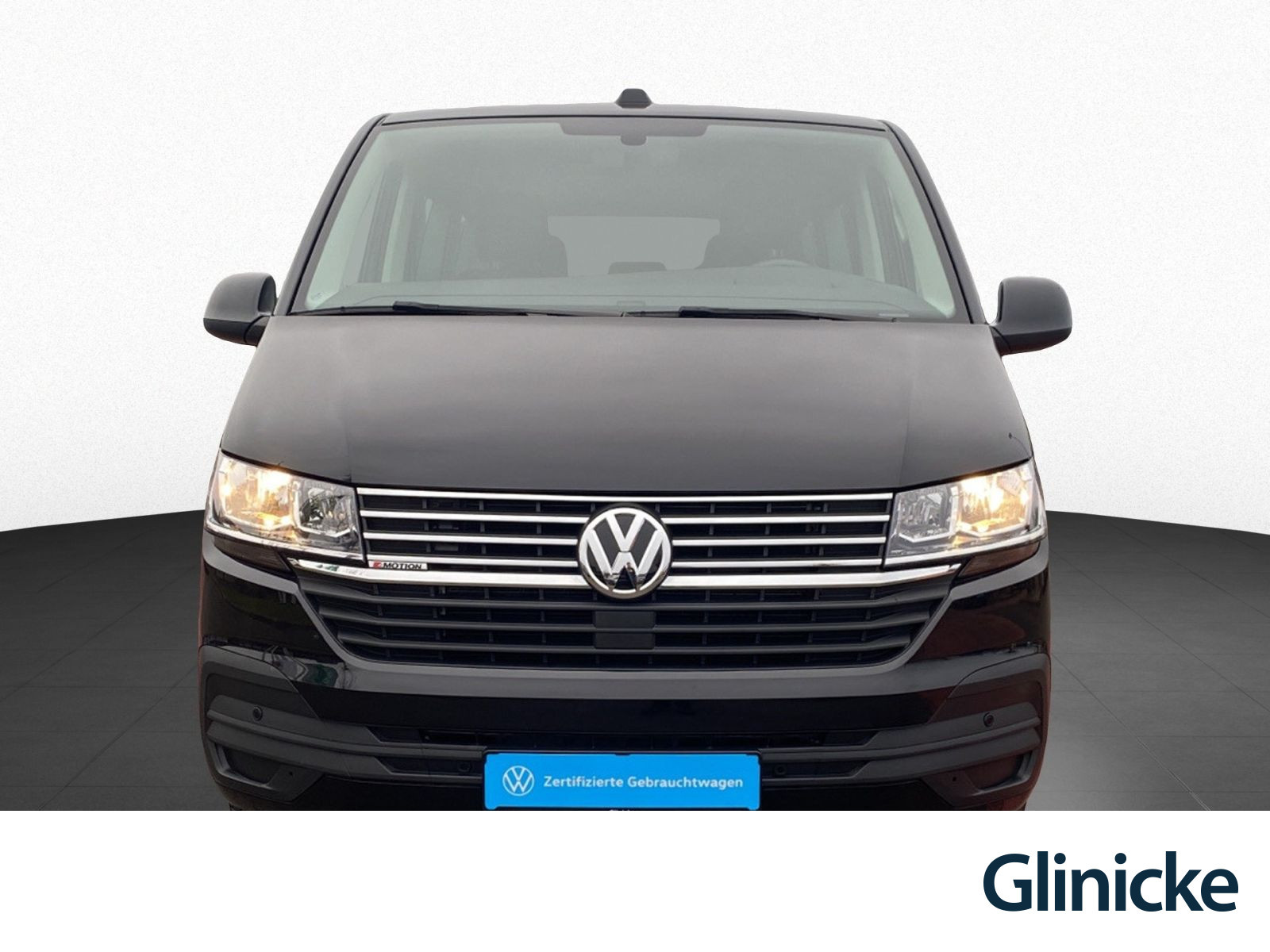 Volkswagen - T6.1 Multivan_3