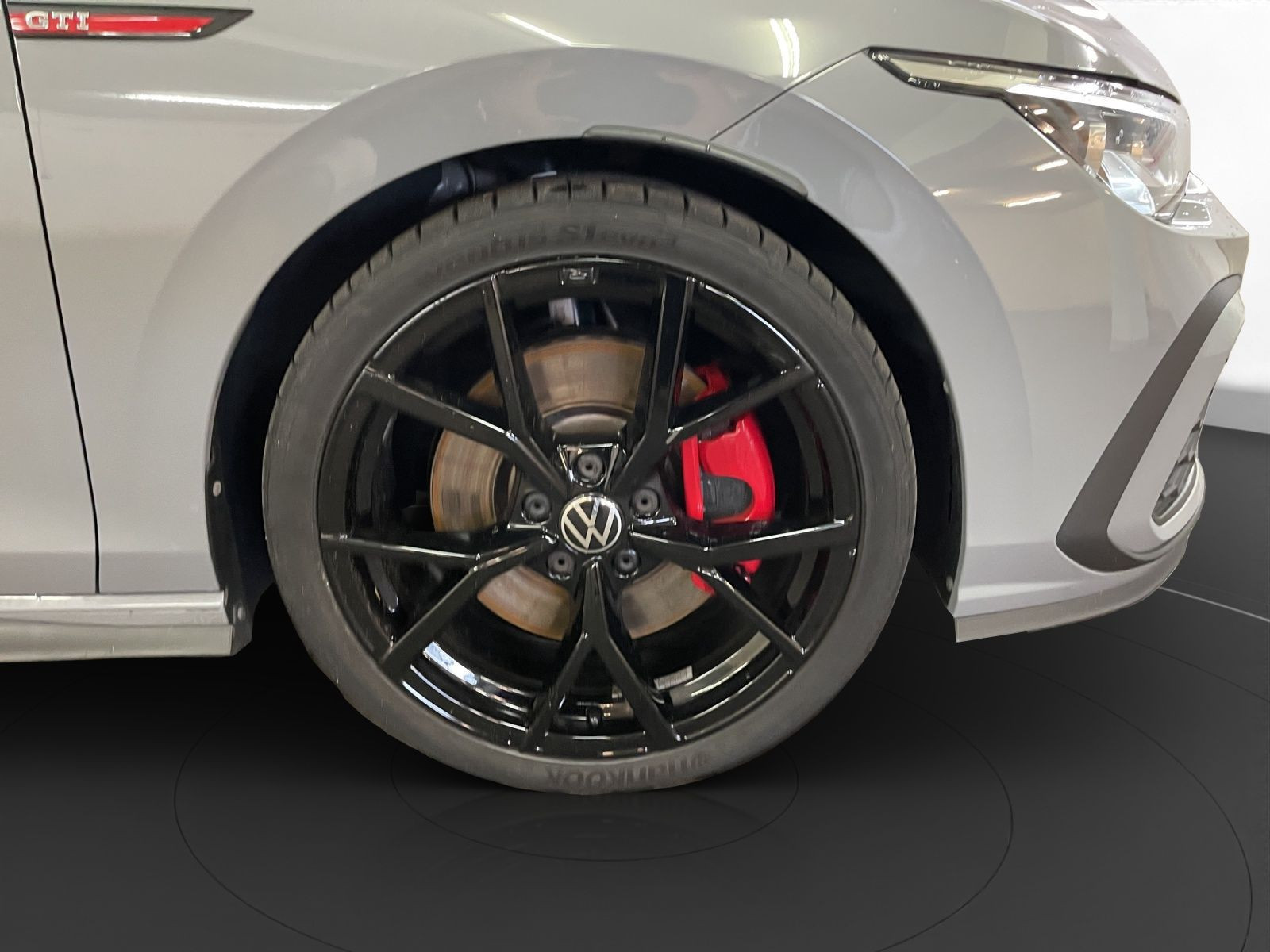 Volkswagen - Golf GTI_15