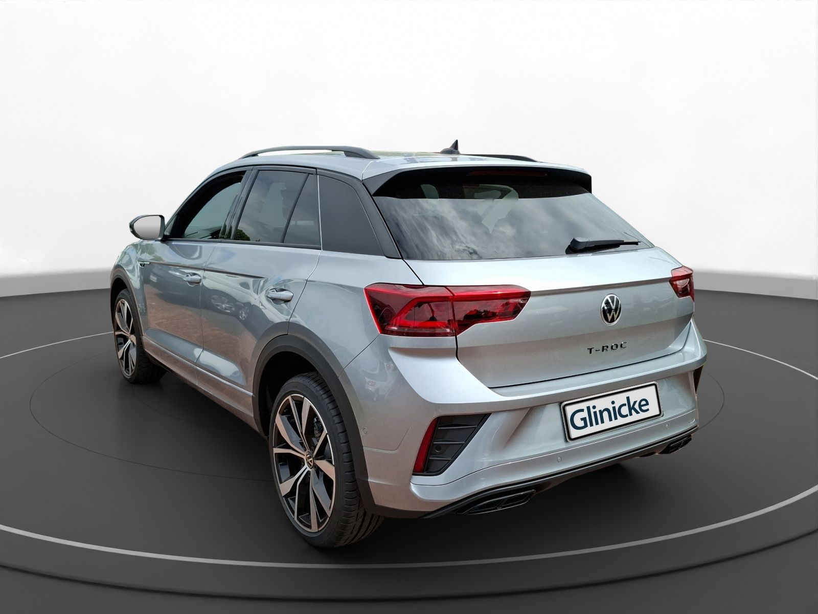 Volkswagen - T-Roc_8