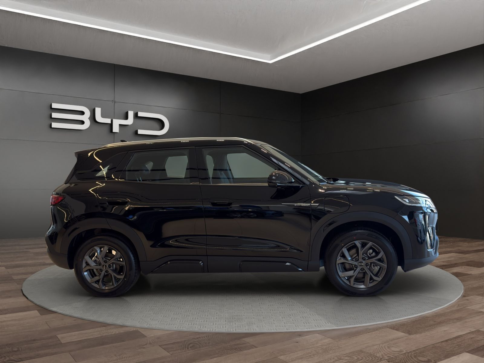 BYD - ATTO 2_7