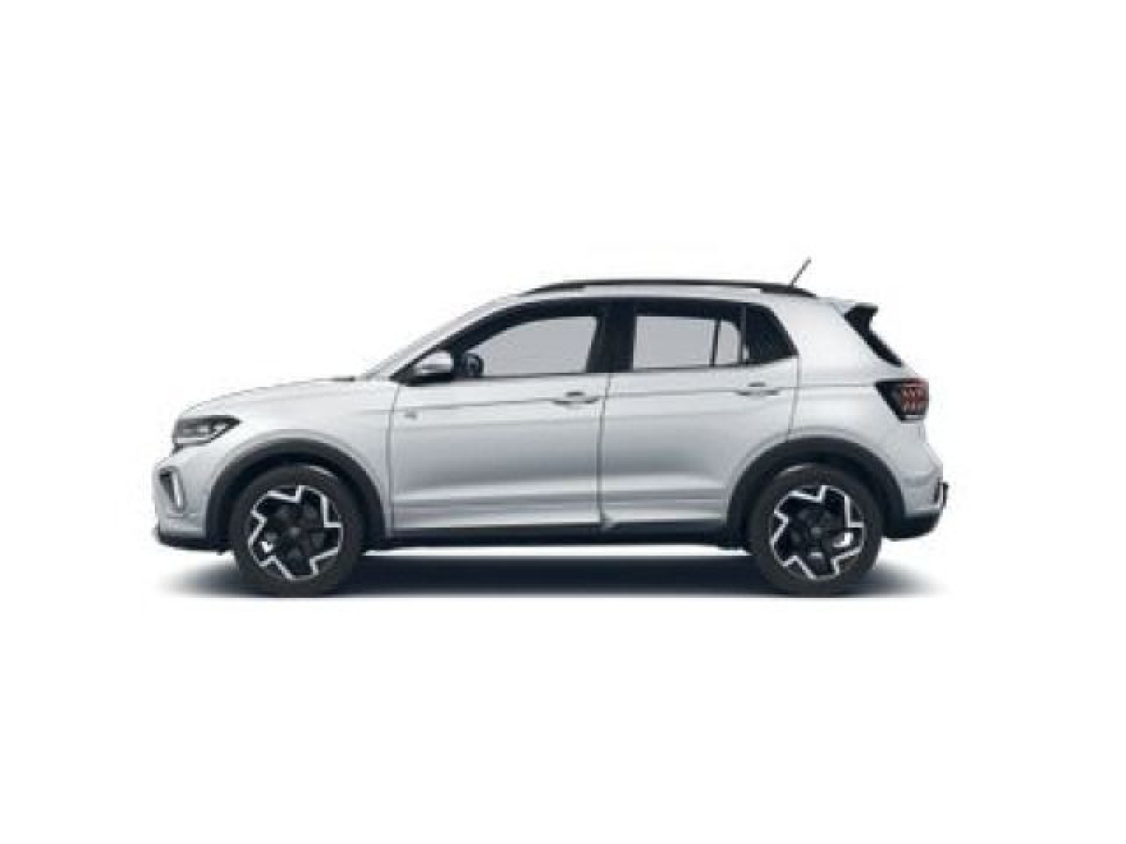 Volkswagen - T-Cross_3