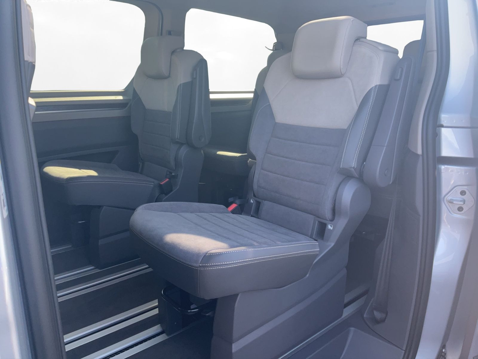 Volkswagen - Multivan_3