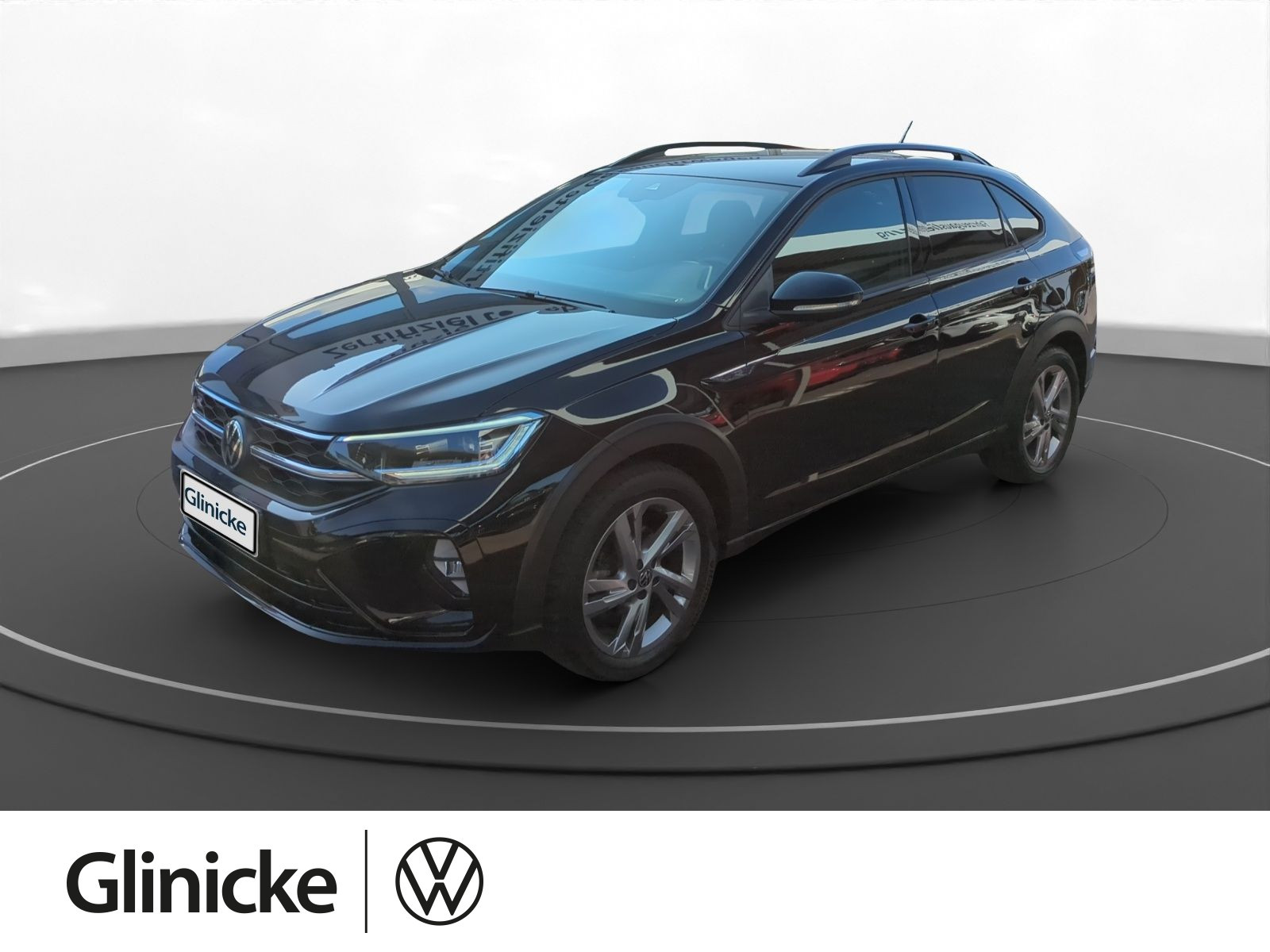 Volkswagen - Taigo_1