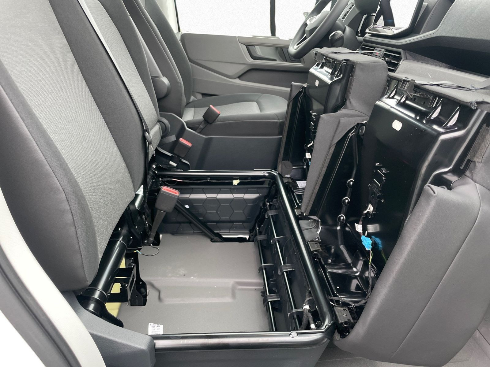 Volkswagen - Crafter_6