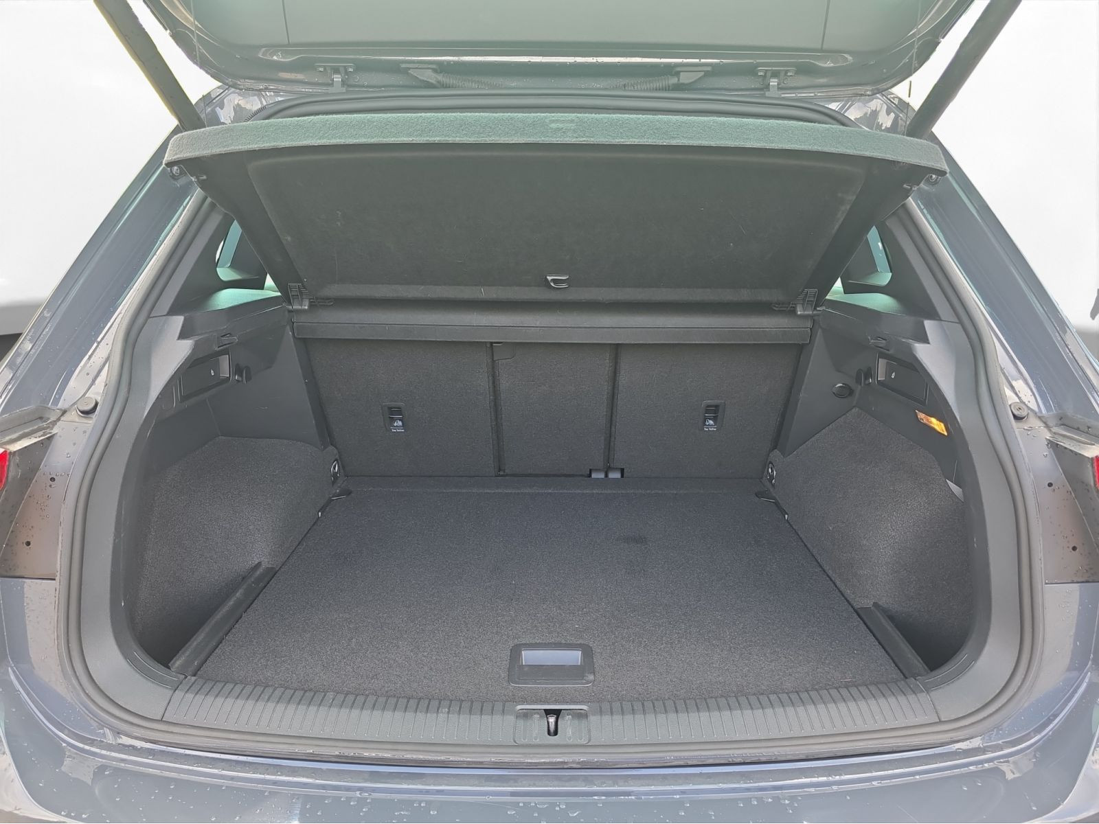 Volkswagen - Tiguan_9