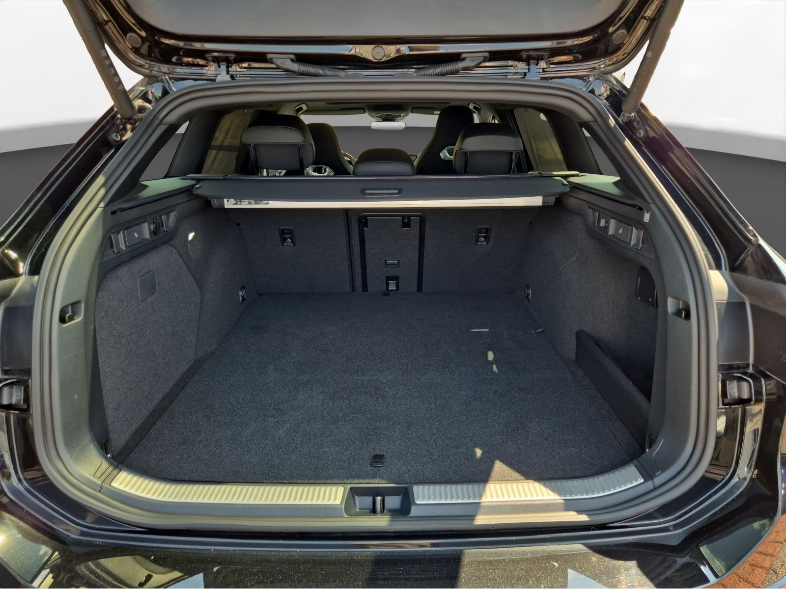 Volkswagen - Passat Variant_10