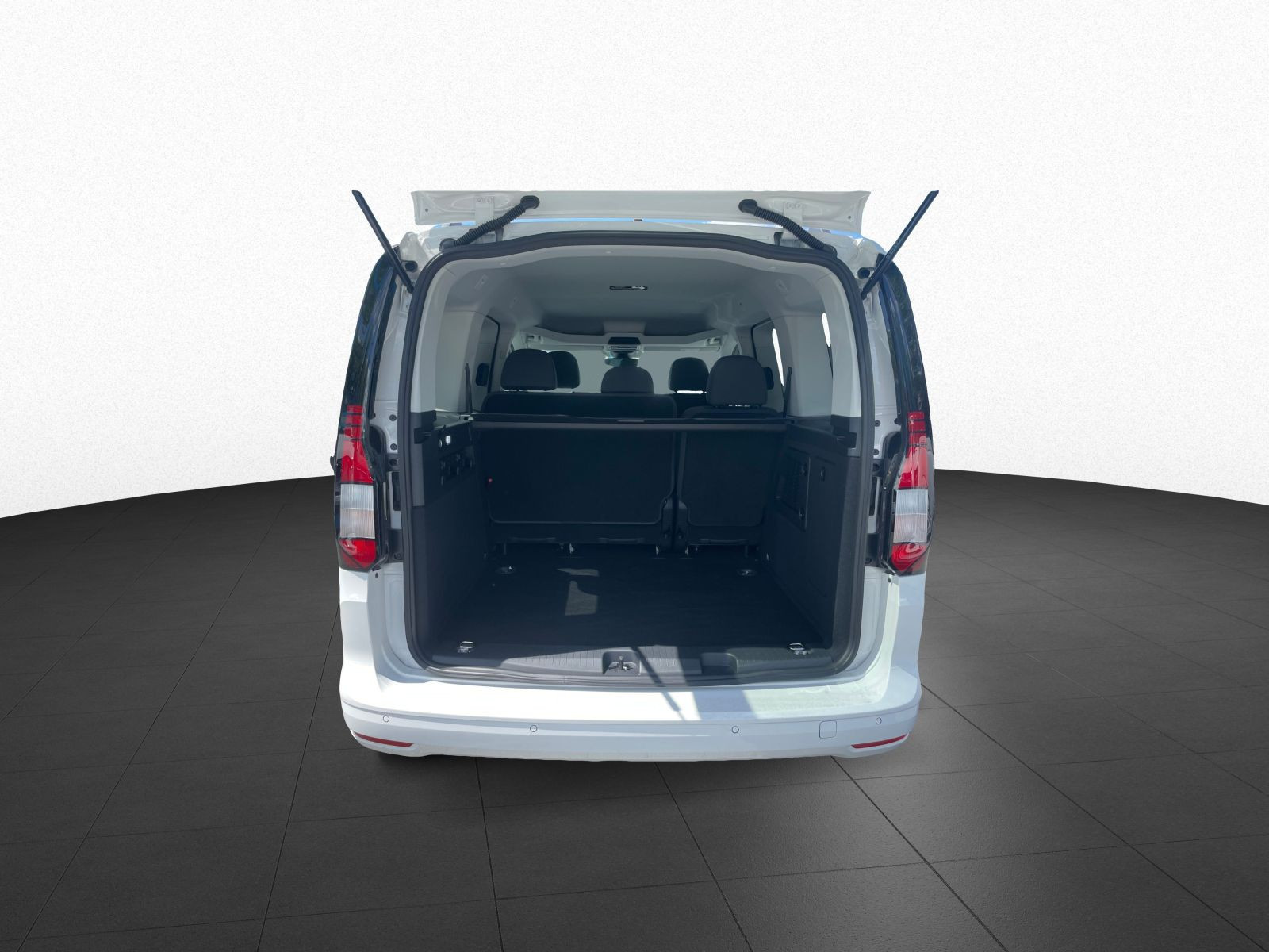 Volkswagen - Caddy_3