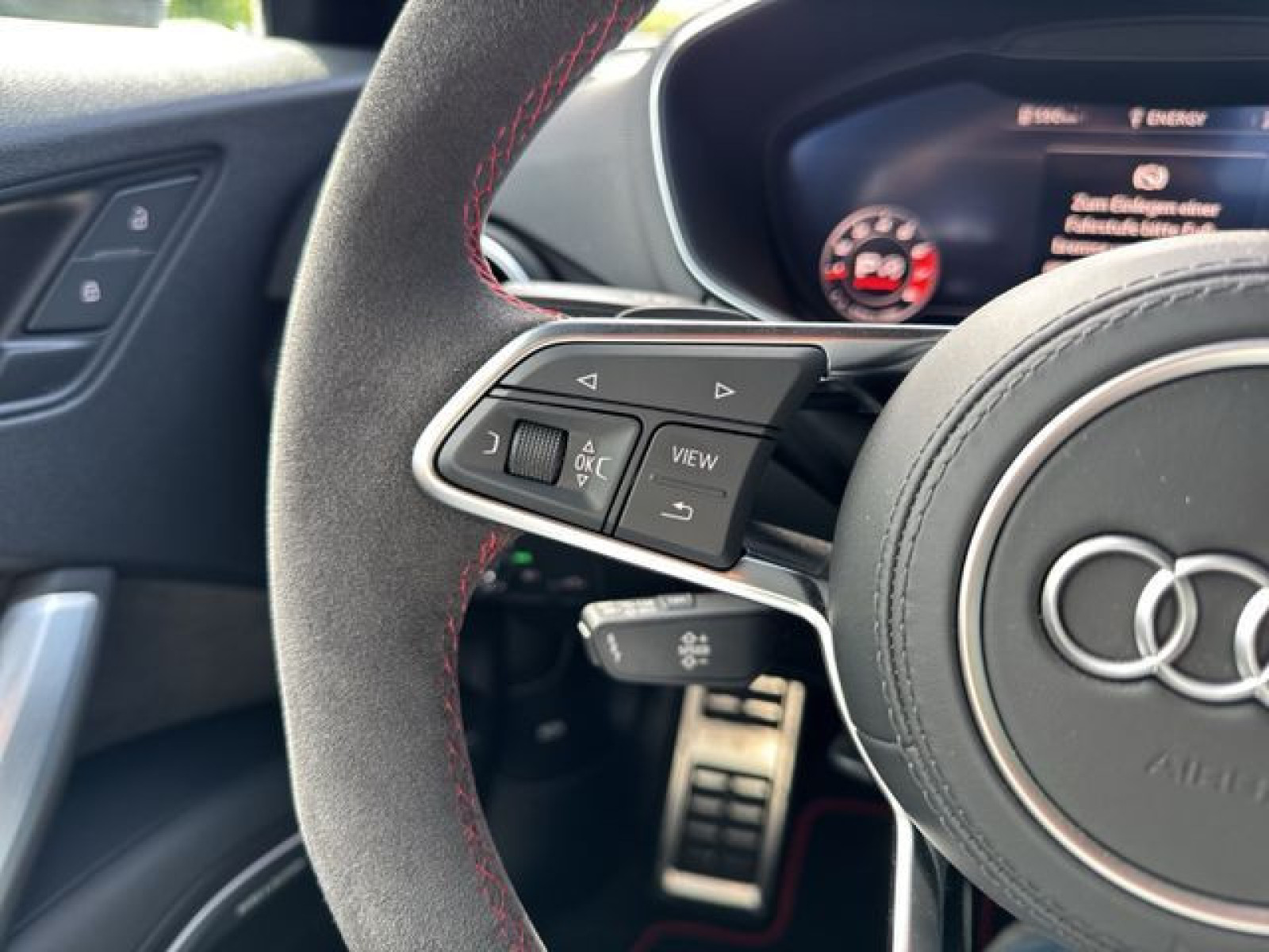 Audi - TT Roadster_22