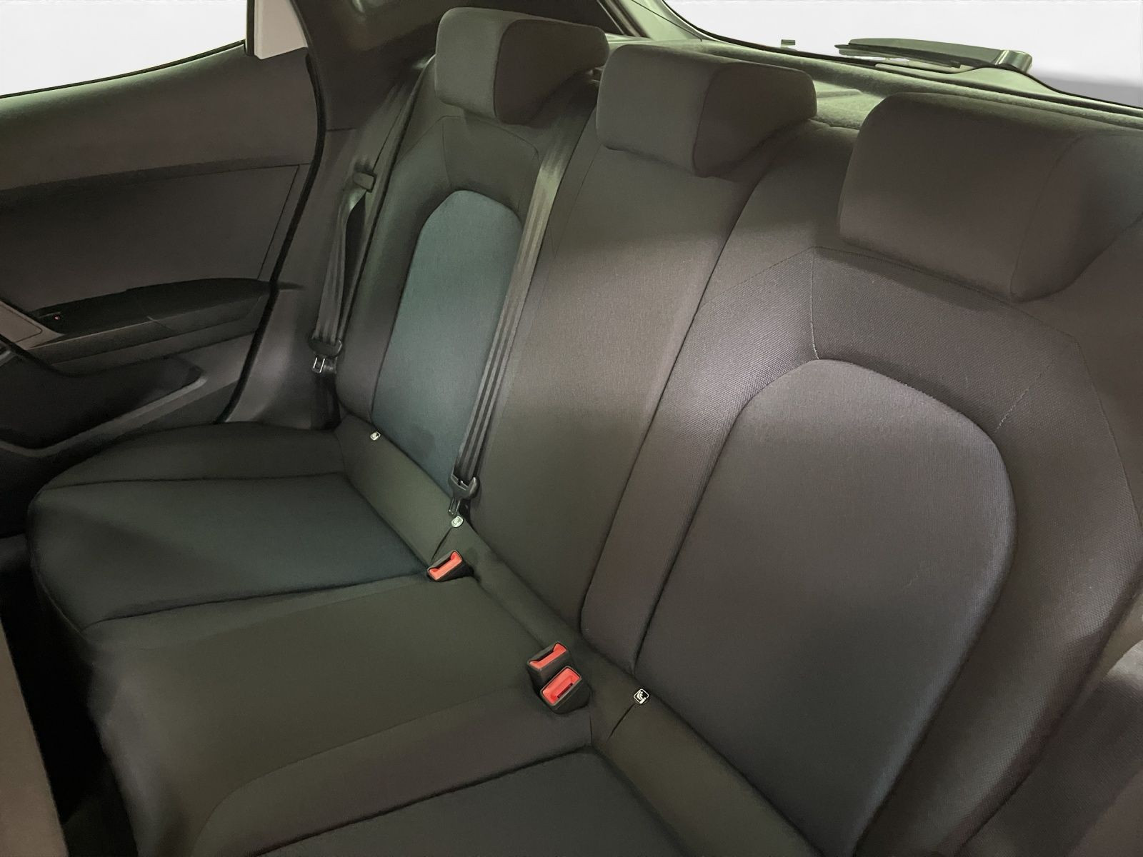 Seat - Ibiza_18