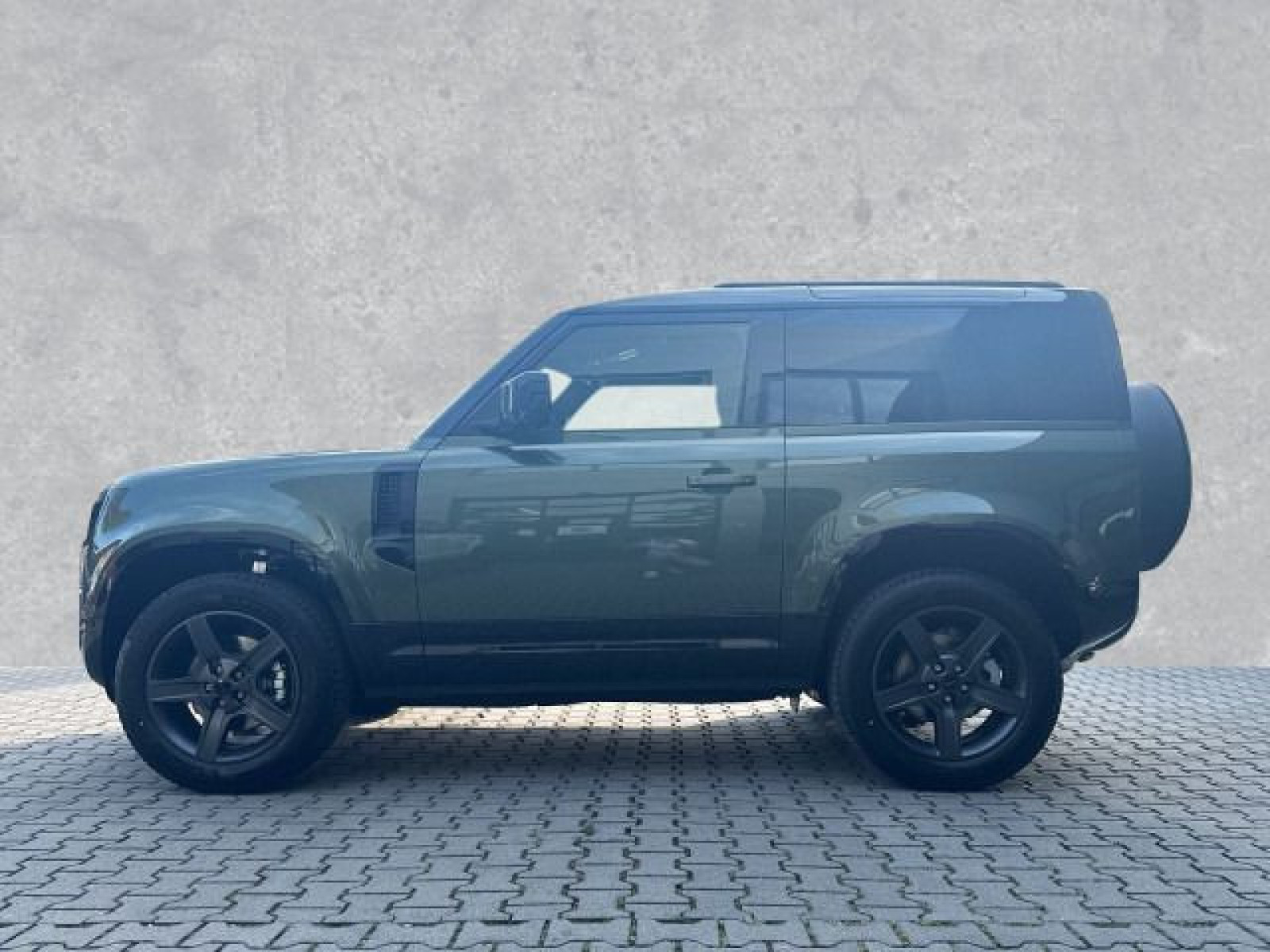 Land Rover - Defender_6