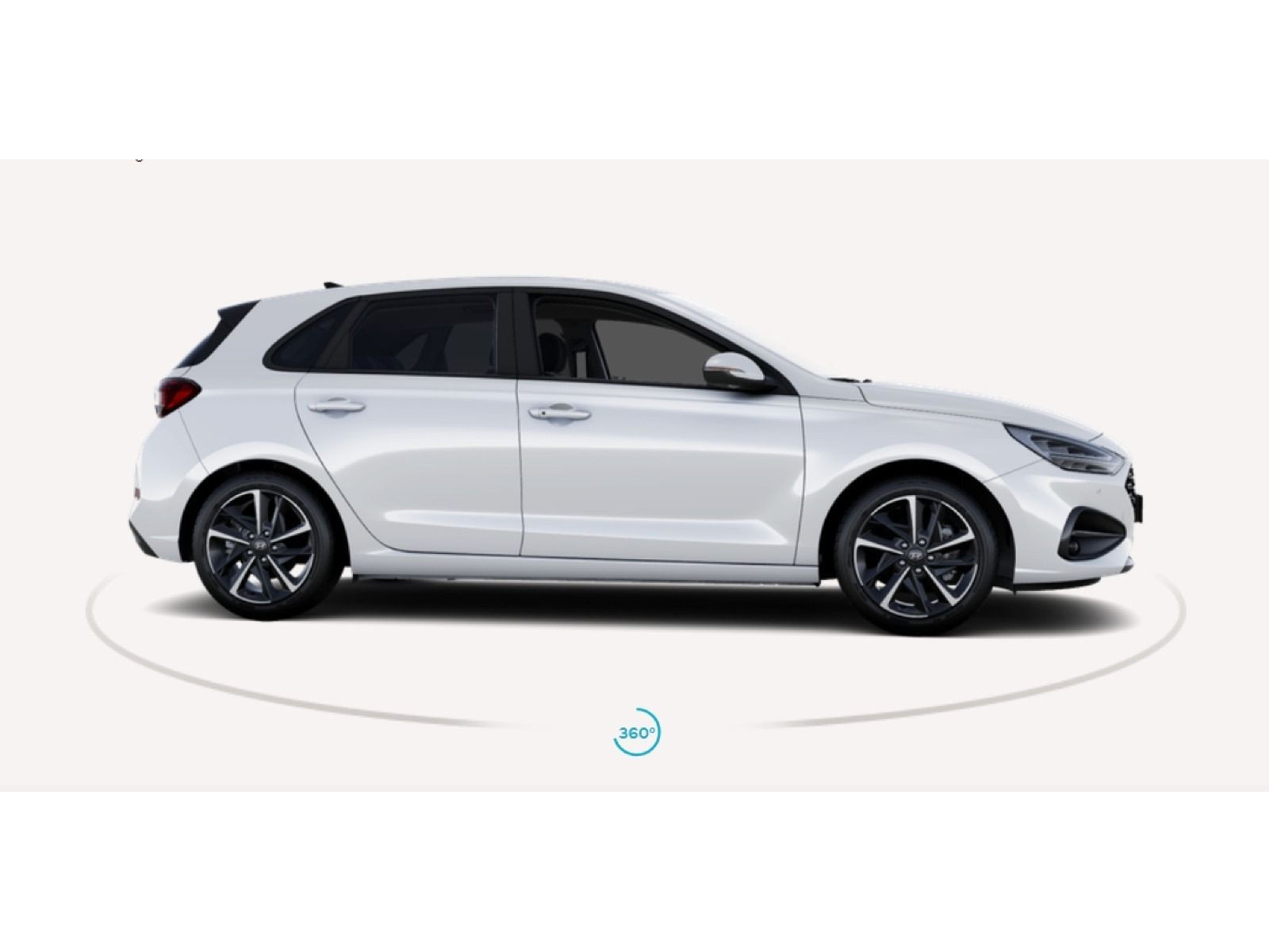 Hyundai - i30_2